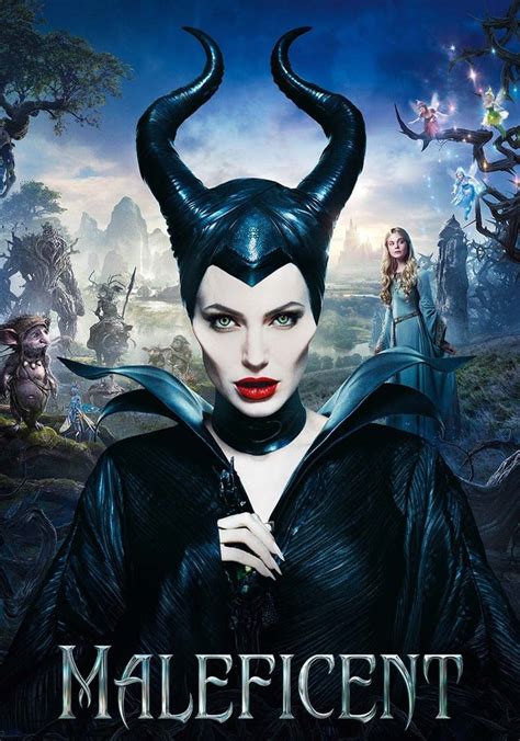 maleficent putlocker|maleficent watch online.